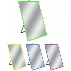 SPECCHIO CM.25X19 COLOR 1123 (12pz)